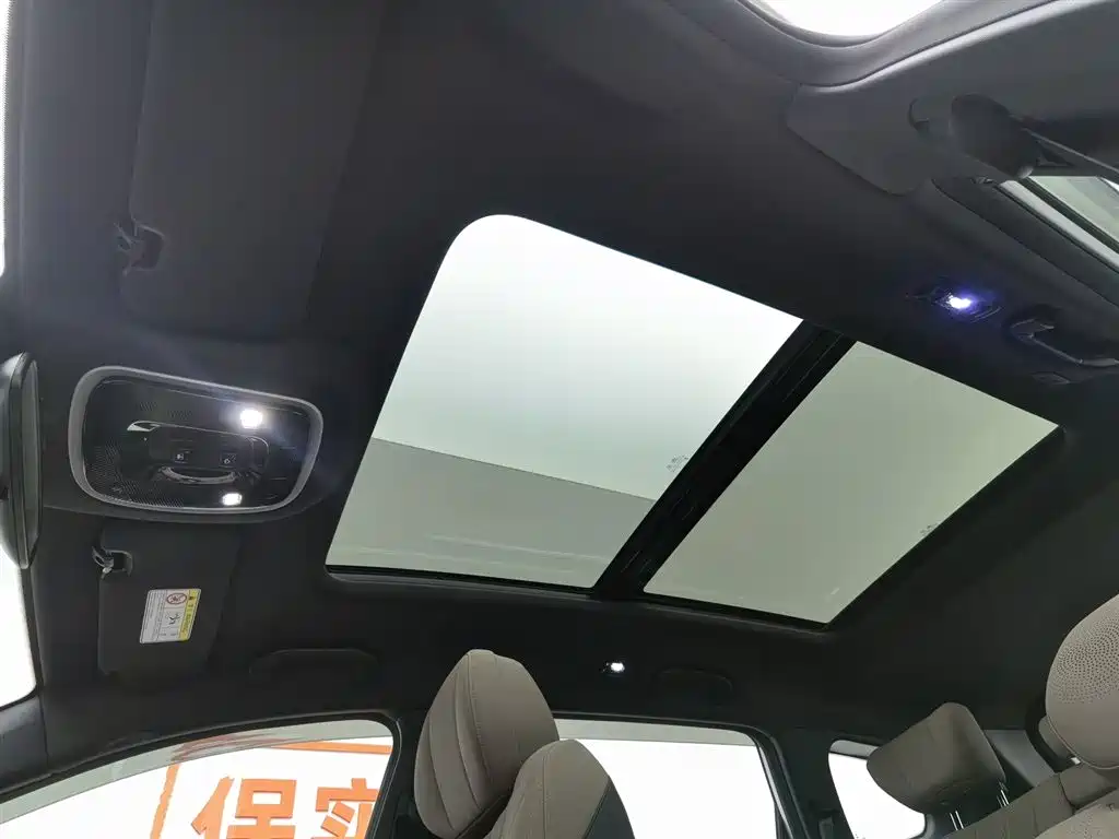 CHERY TIGGO 8 PLUS C DM