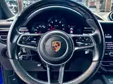 Фото 5 - Porsche Macan