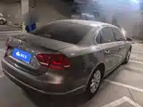صورة 3 - Volkswagen Passat