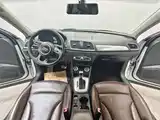 صورة 9 - Audi Q3