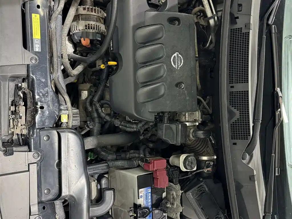 Photo 32 - Nissan Qashqai