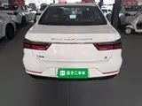 Фото 6 - BYD Qin New Energy