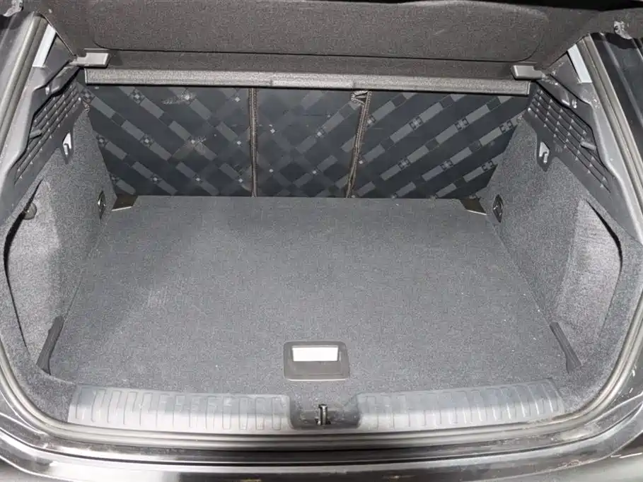Audi A3 2025 2025 Sportback 35TFSI Flying Premium