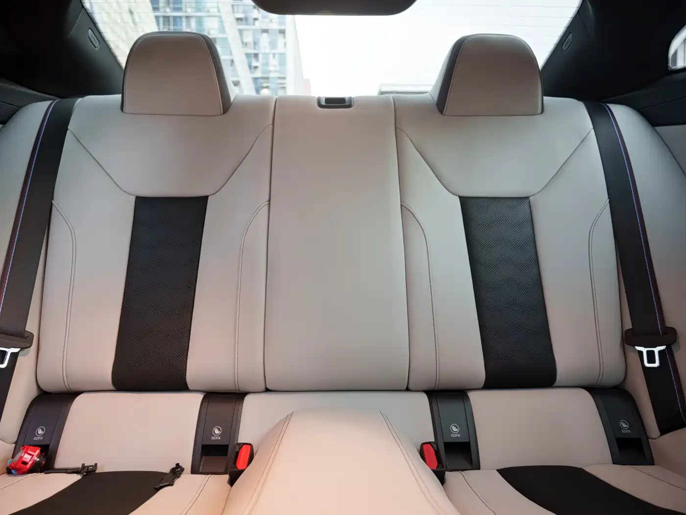BMW M4 2025 2024 BMW M4 Coupe M xDrive Competition