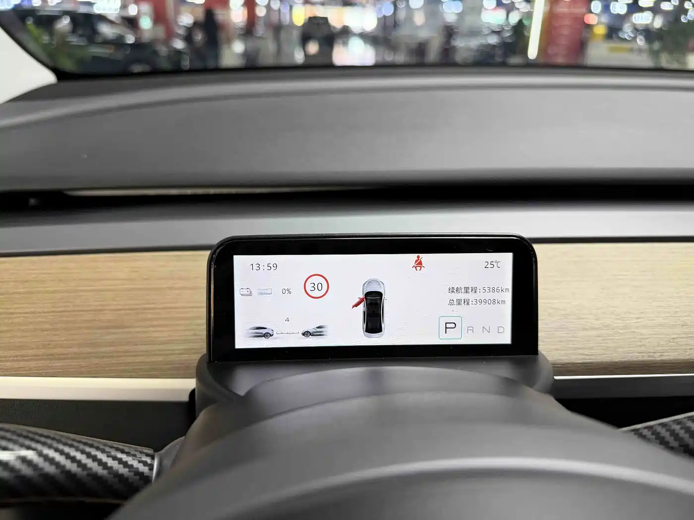 Tesla Model Y 2021 2021 Standard Range Rear-Wheel Drive