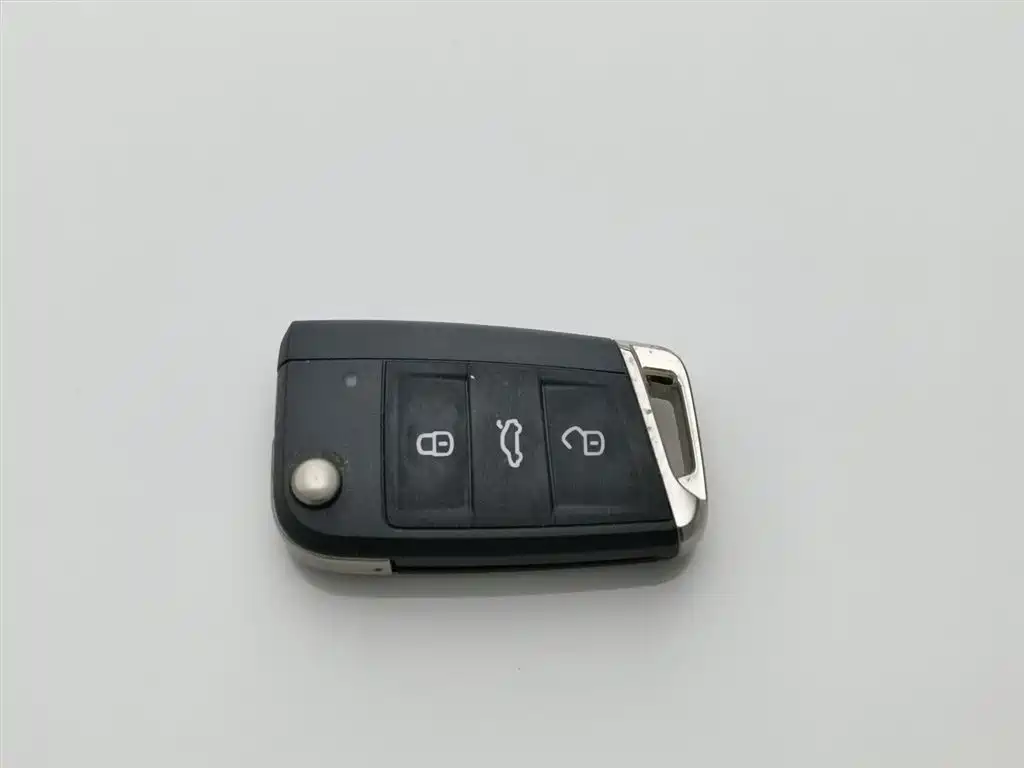 VOLKSWAGEN TIGUAN L NEW ENERGY