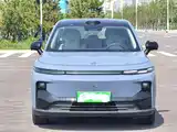 صورة 1 - Leapmotor B10