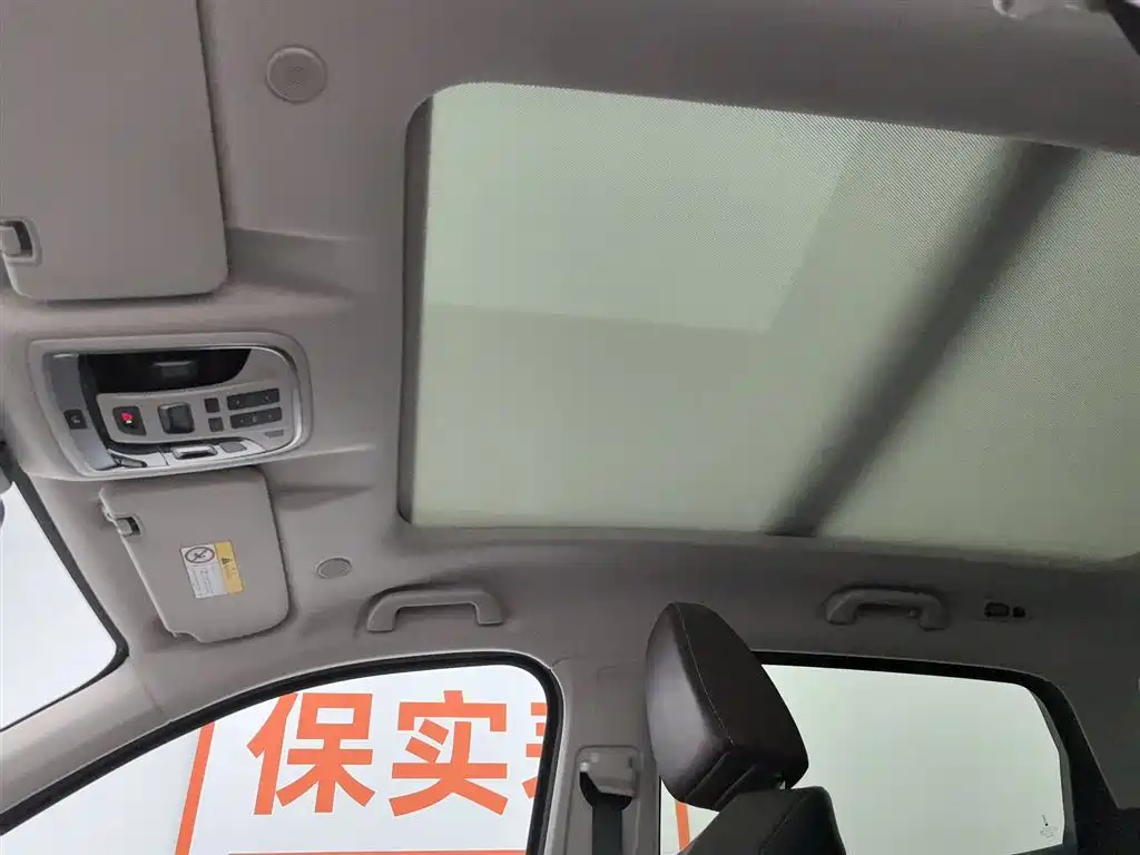 WEI PAI WEI BRAND VV6