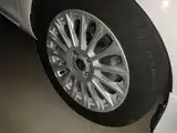 Фото 6 - Ford Fiesta