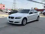 Фото 1 - BMW 3 Series
