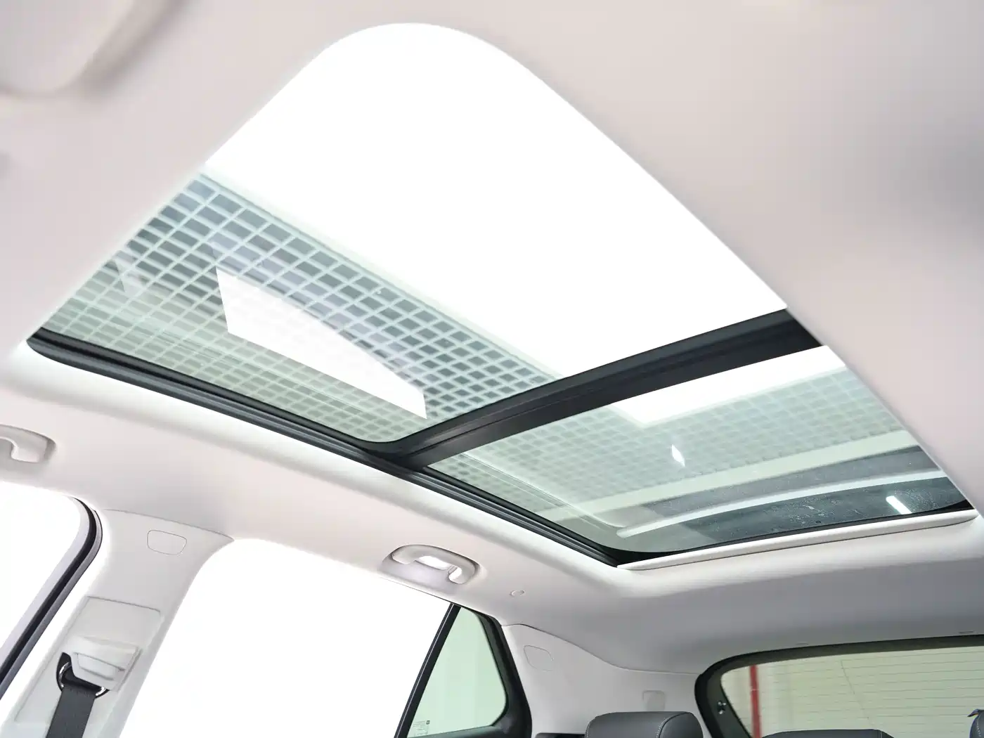 Buick Envision S 2025 2025 25T Premium Platinum Edition