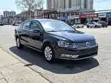 صورة 3 - Volkswagen Magotan