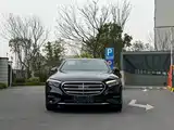 Фото 2 - Mercedes-Benz E-Class