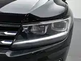 Фото 7 - Volkswagen Tiguan L
