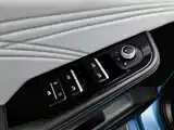 Фото 9 - Geely Preface