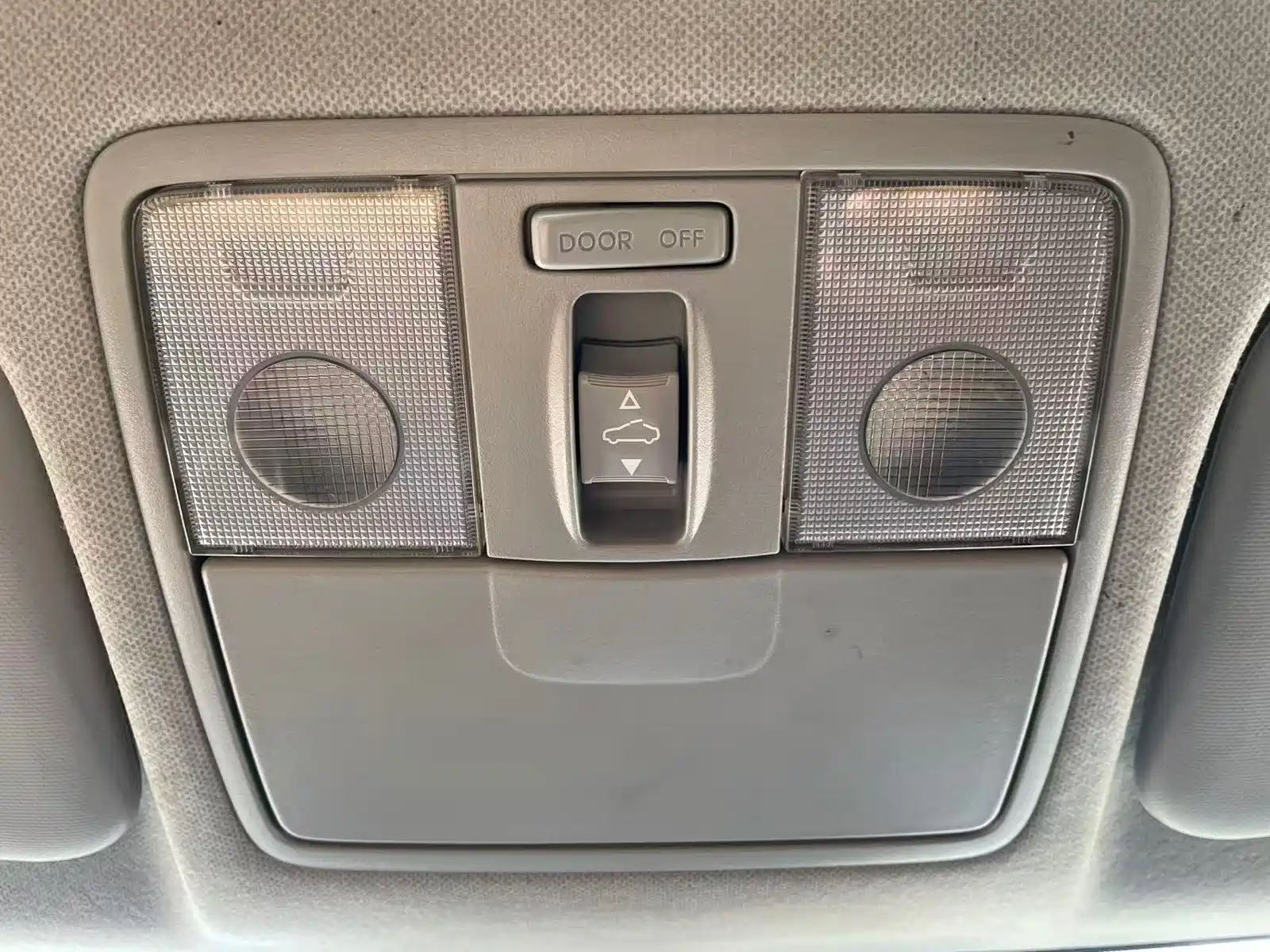 Фото 21 - Kia K2