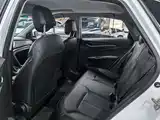Фото 9 - Buick Excelle