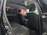 Фото 2 - Volkswagen Teramont