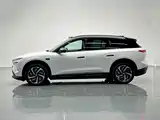Фото 3 - NIO ES6