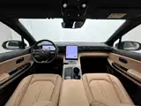 Фото 9 - NIO ES6