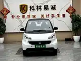 Photo 2 - smart fortwo
