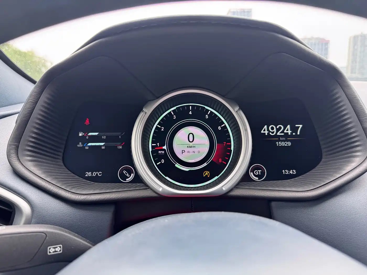 Aston Martin DB11 2023 2019 Model 4.0T V8 Coupe