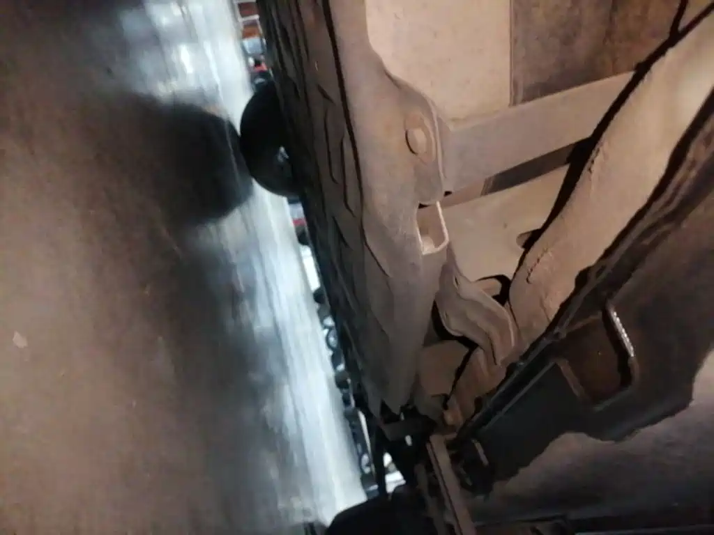 Baojun Yueye 2023 2023 Flagship Edition
