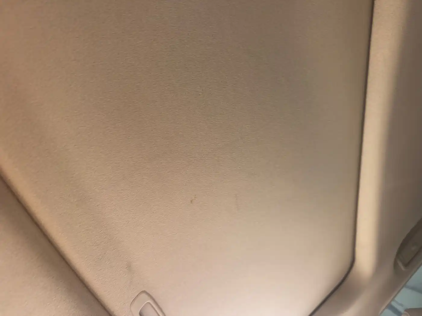 Toyota Prado (Import) 2016