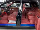 Фото 6 - Rolls-Royce Phantom