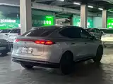Photo 18 - GAC Haobo Hyper HT