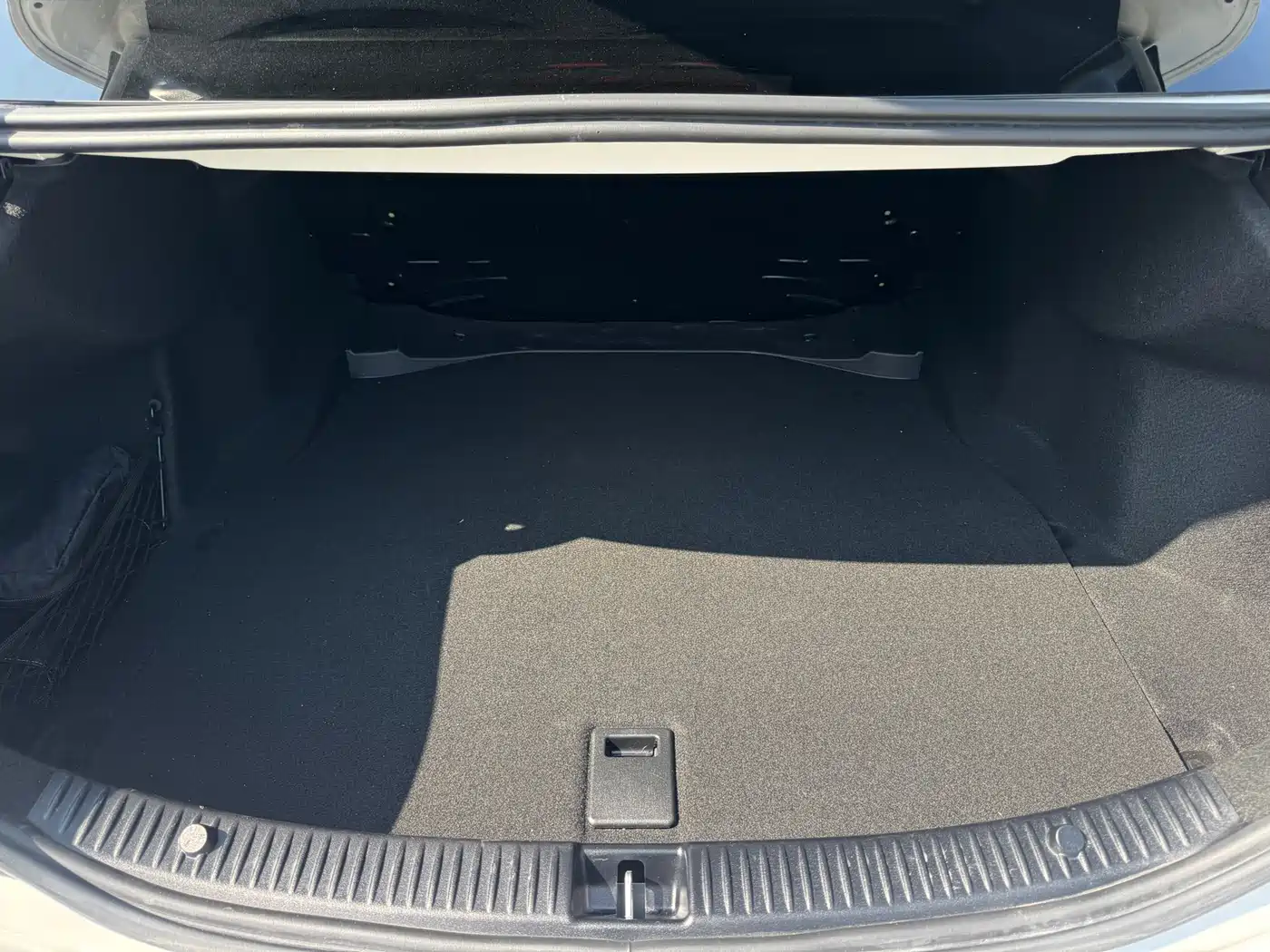 Mercedes-Benz C-Class 2019 Facelift C 260 L Sport фото 8
