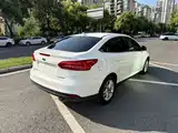 Фото 5 - Ford Focus