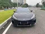 Photo 2 - Nezha Auto Nezha GT
