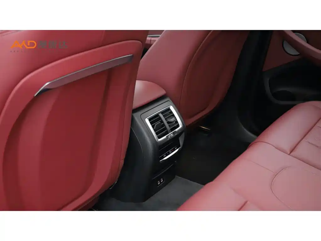 Фото 9 - BMW X3