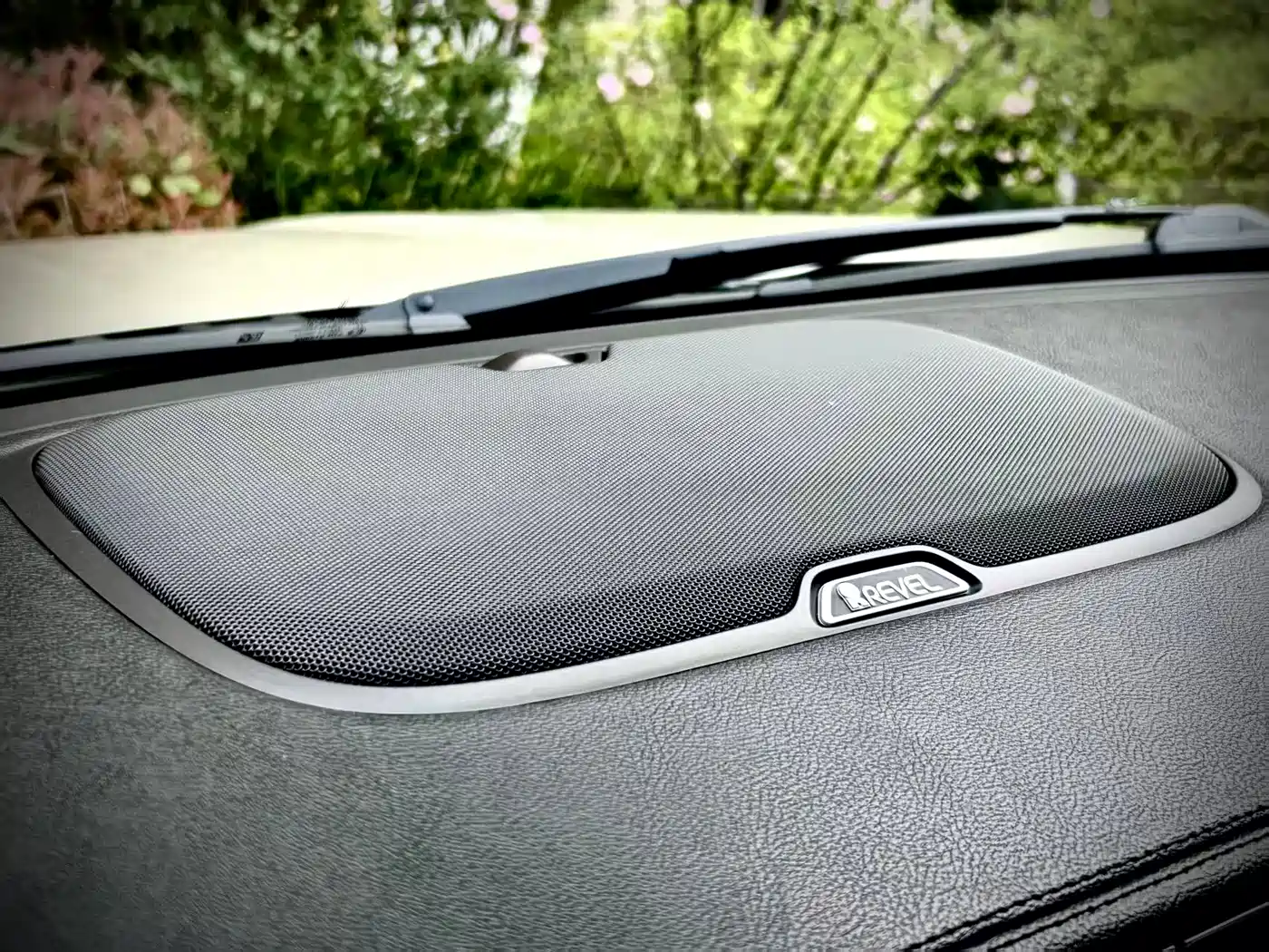 Lincoln Navigator 2020 3.5T Long Wheelbase Presidential Edition фото 8