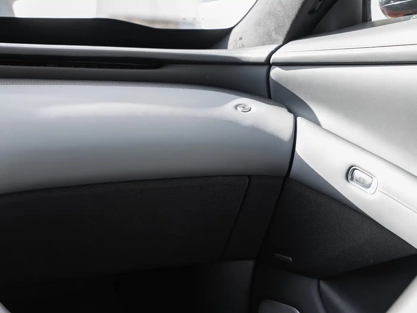 Xiaomi Auto Xiaomi YU7 2025 Ultra Long Range High Performance AWD Max Edition фото 12