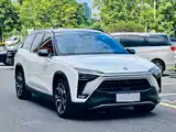 Фото 3 - NIO ES8