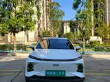 Photo 2 - Geely Geometry E Firefly