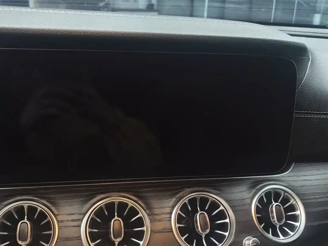 Mercedes-Benz E-Class 2020 Model E 260 L Sport фото 15