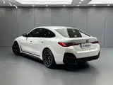 Photo 6 - BMW 4 Series