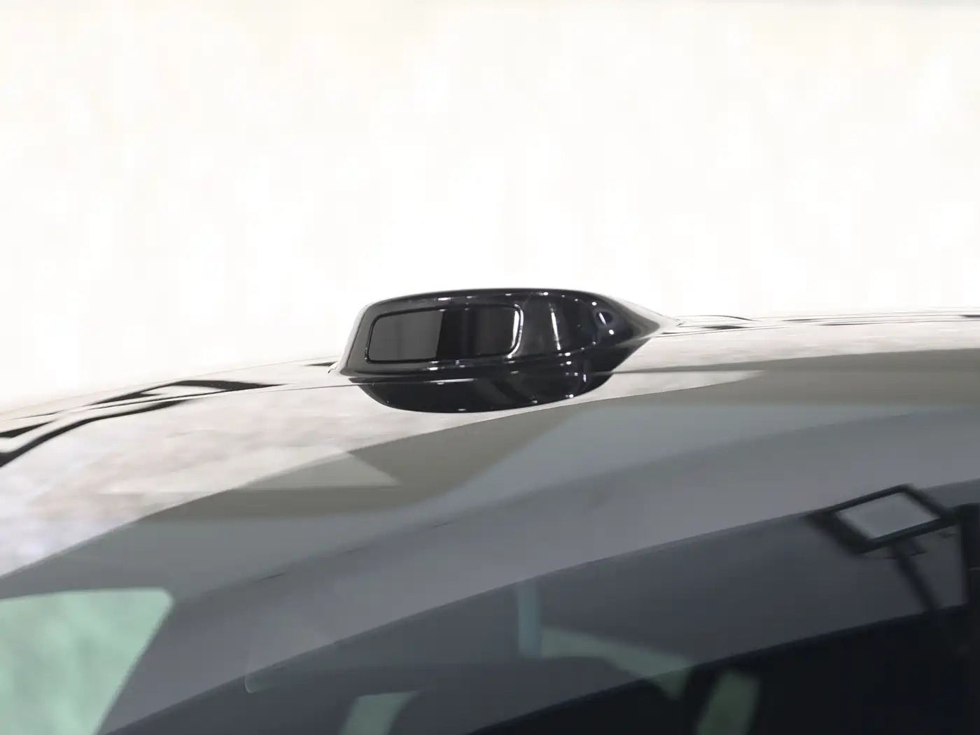 2026 Li Auto L7