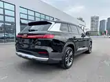 Photo 9 - Audi Q6