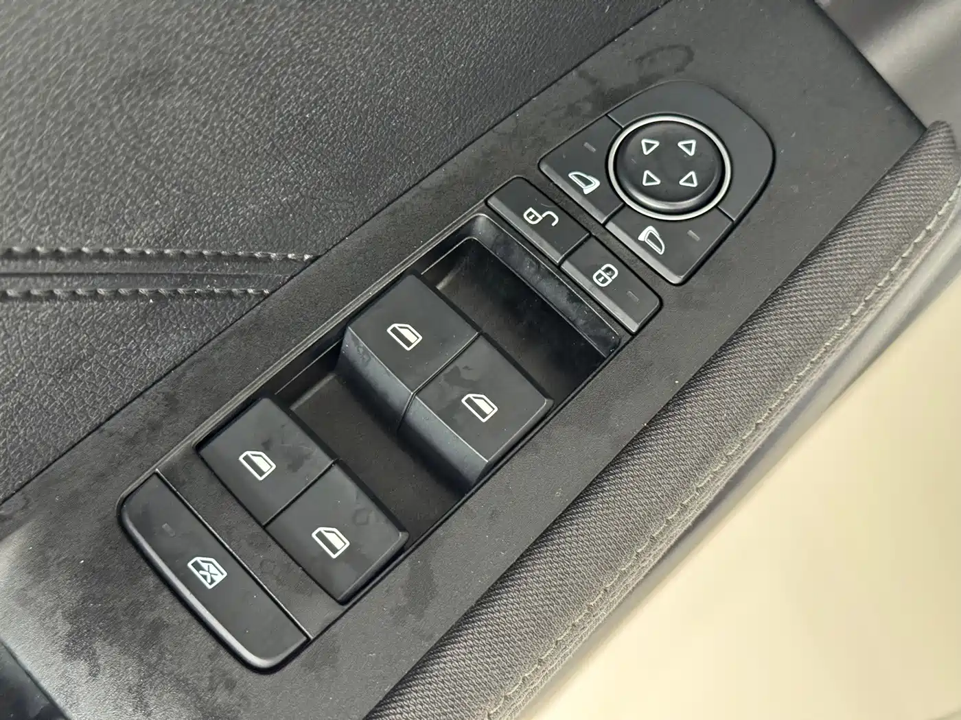 BYD e2 2021 2021 Comfort Model
