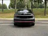 Фото 8 - Volkswagen Passat