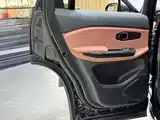 Фото 20 - NIO EC6