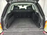 Фото 44 - Land Rover Range Rover