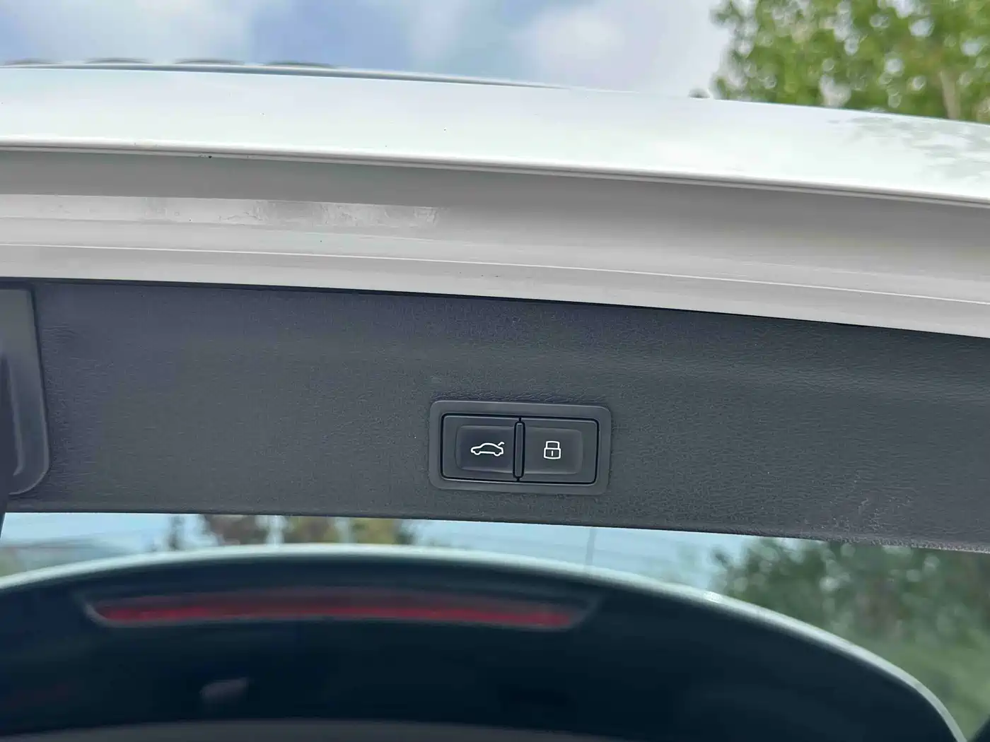 Audi Q3 2021 35 TFSI Fashion Sport фото 14