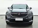 Фото 2 - Buick Enclave