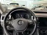 Фото 16 - Volkswagen Teramont