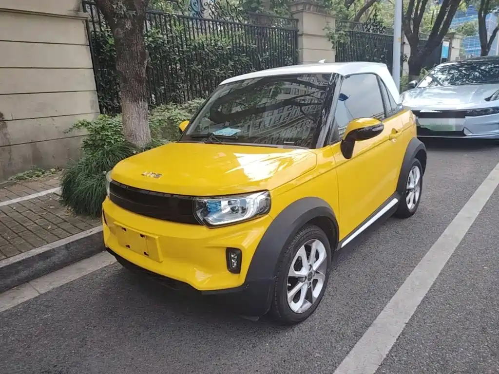 LITE LITE 2020 2019 R300 Gravity Edition
